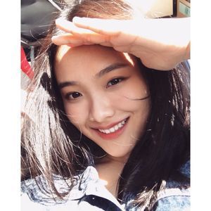 Meet your Posher, HÃ¢n